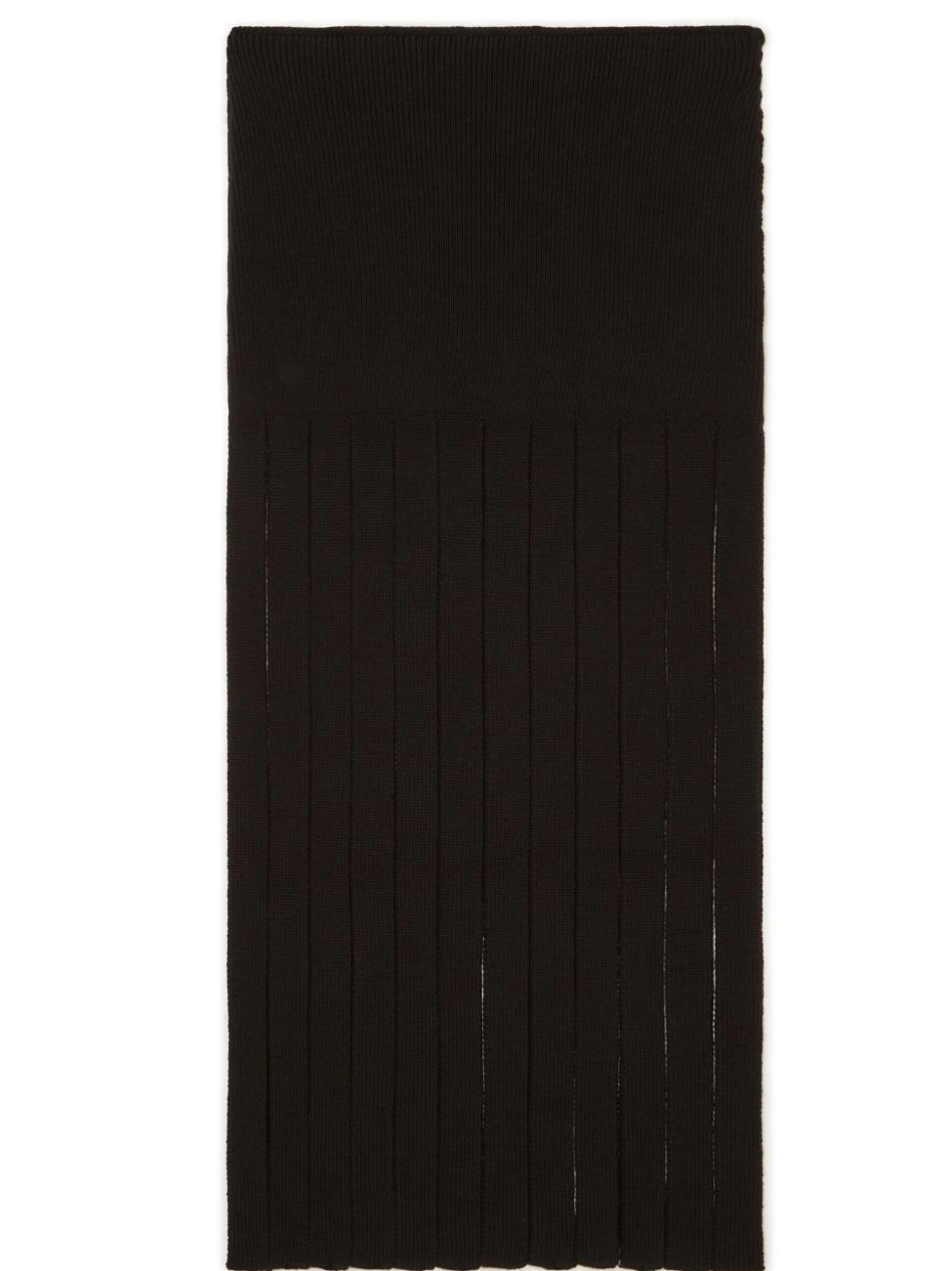 Affordable Women skirt Fair Alanui fringed Winds 0730